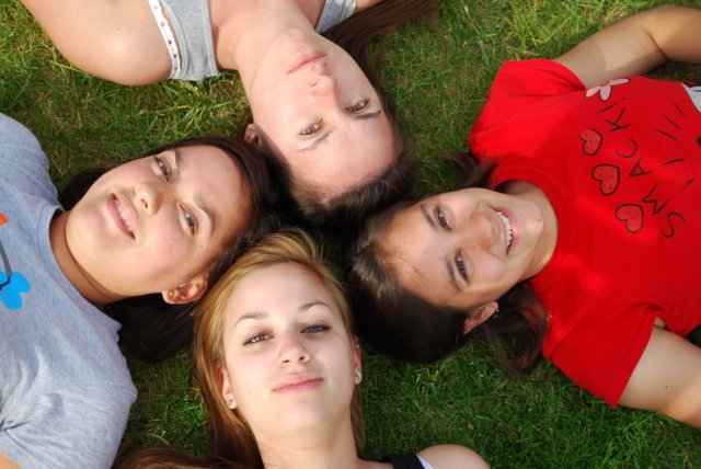 famille_052009_0517 .jpg